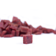 Snackit Filettrainer Lam 